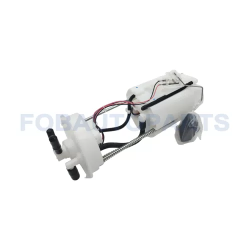 Electric Fuel Pump Assembly for Honda VEZEL XR-V CDC 1.5L 2020 17045-TBZ-H50 17045TBZH50 - image 5